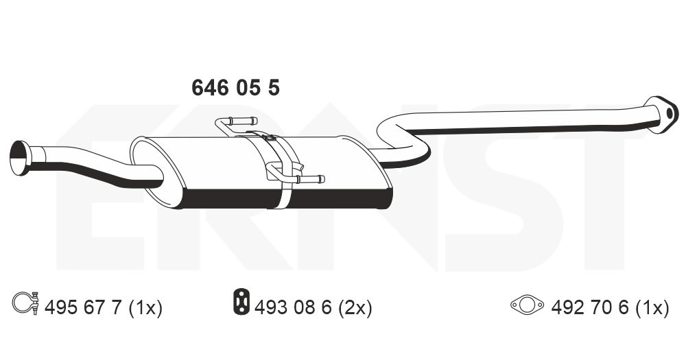 646055
