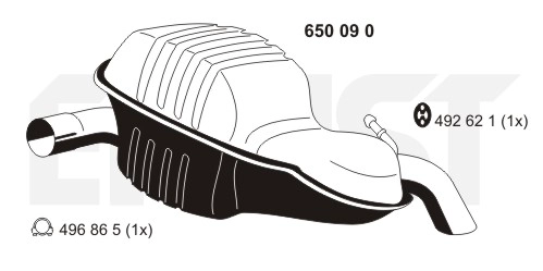 650090