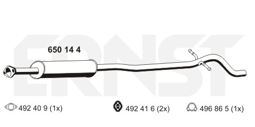 650144