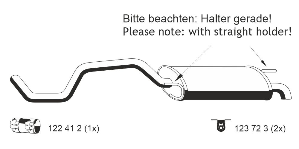 640275