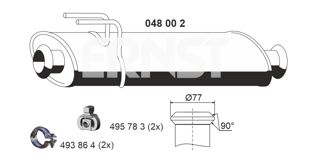 93190040