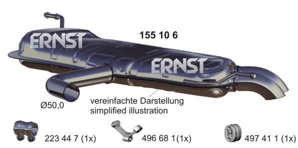 1T0 253 181 BN