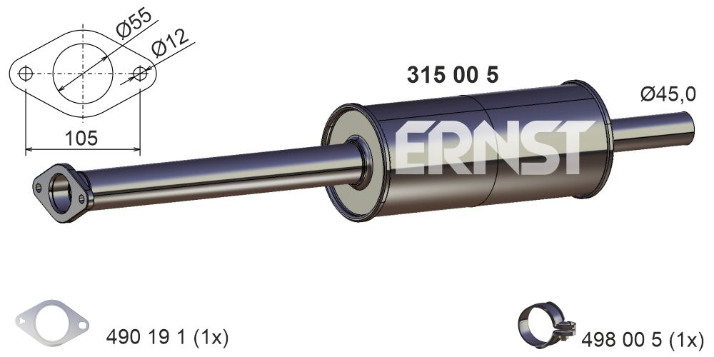 315005