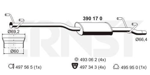 390170