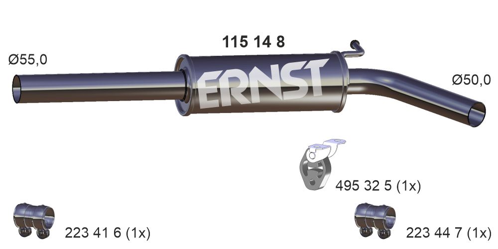 115148