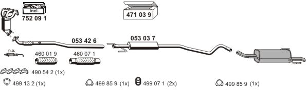 050458