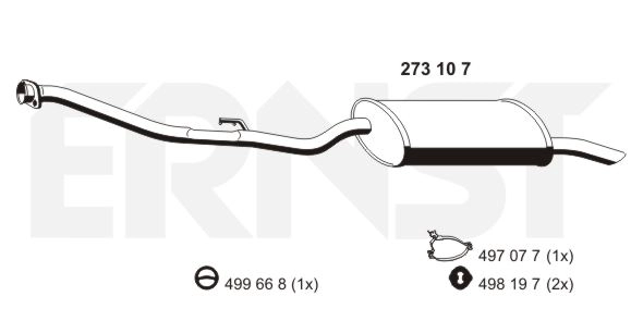 273107