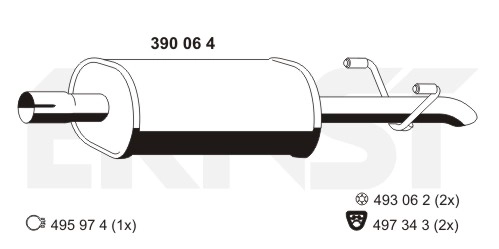 390064