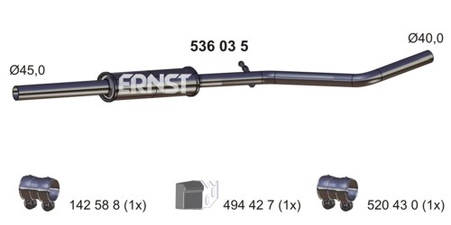 536035