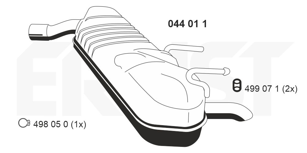 044011