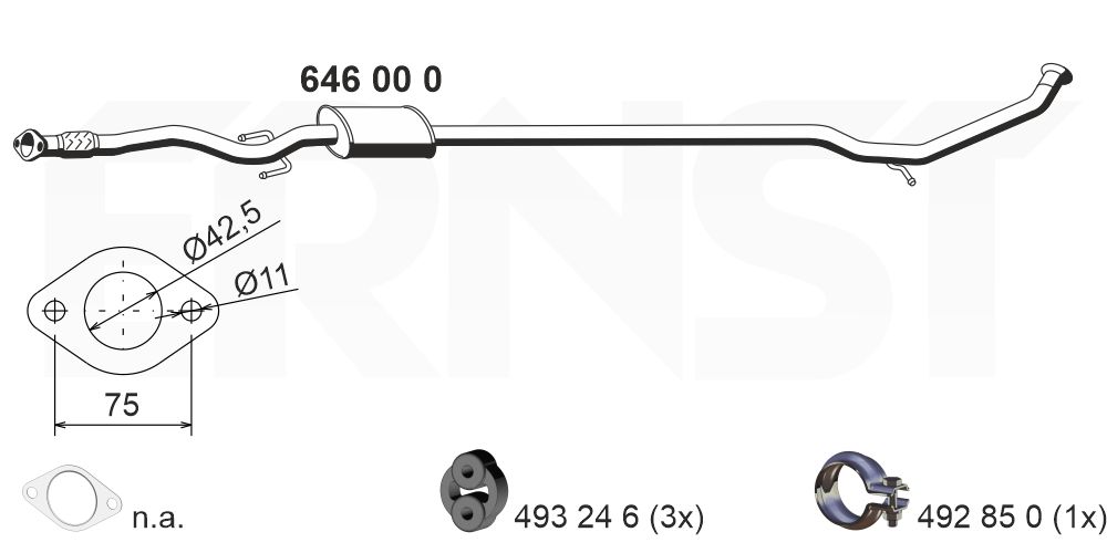 646000