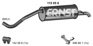 115056