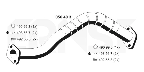 056403