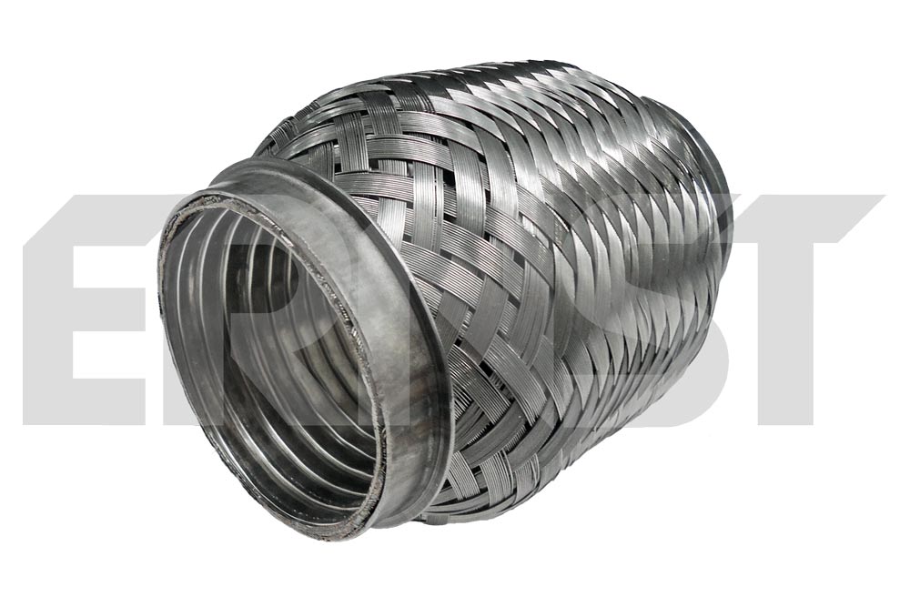 464185