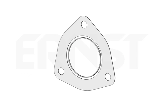 496964