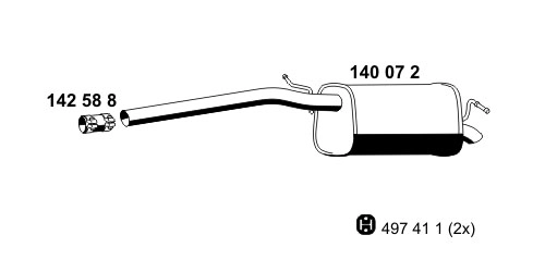 2K0253609AC