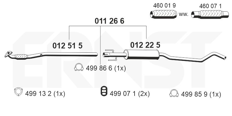 011266
