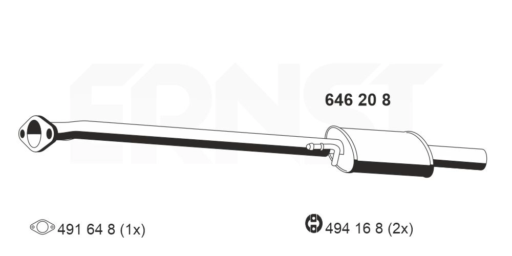 646208