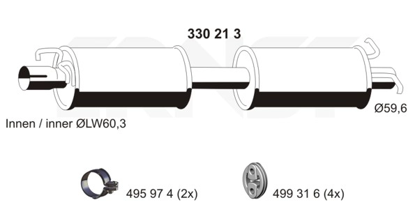 330213
