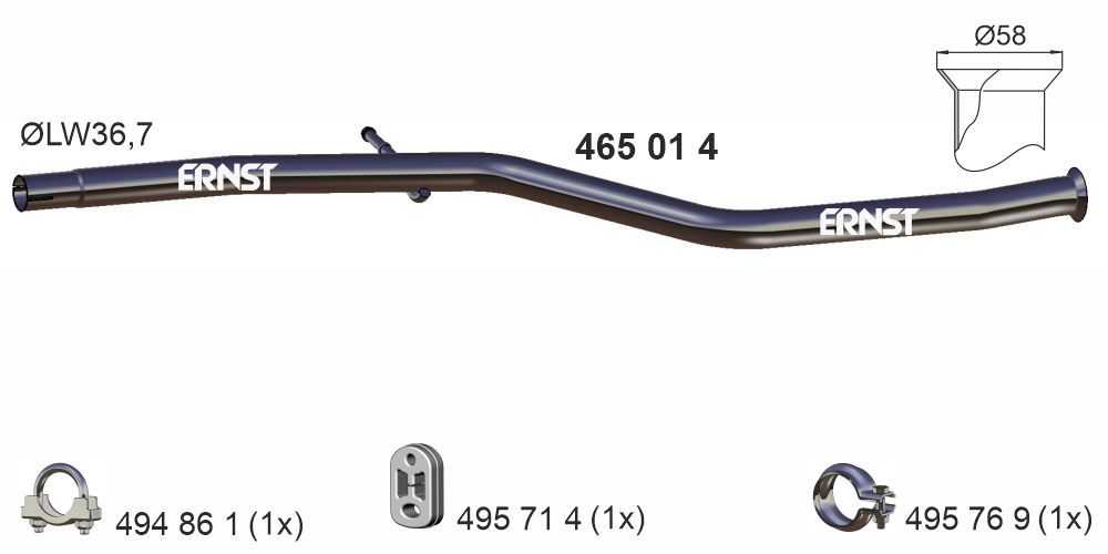465014