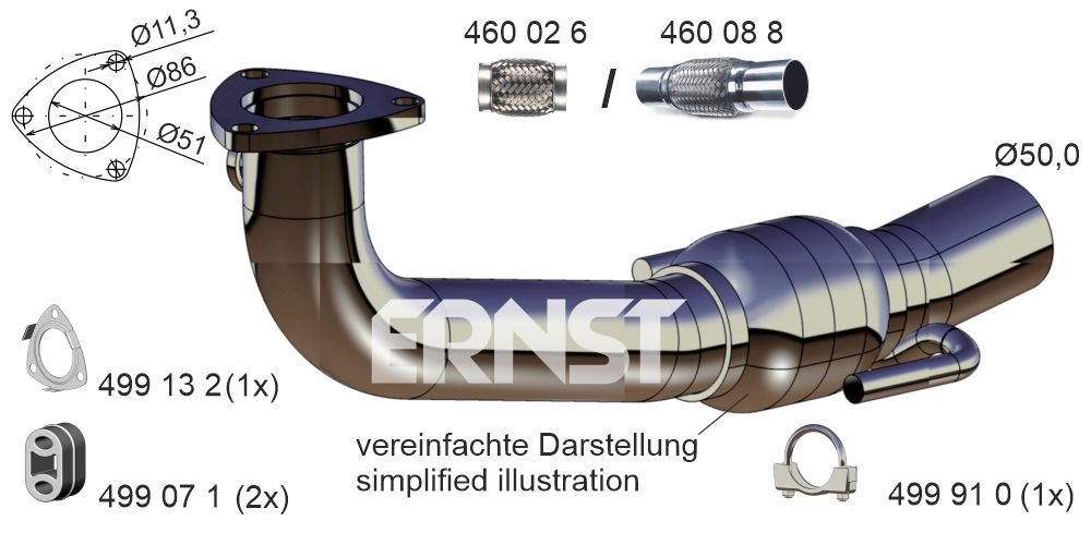 043441