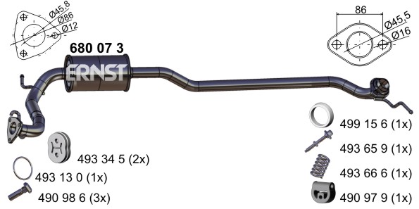 (18220-TG5-H41)