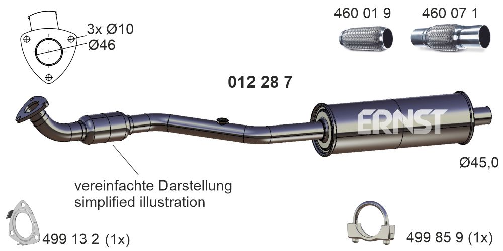 5852549