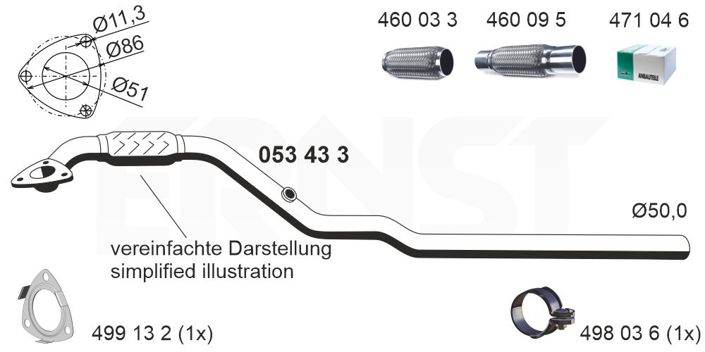 053433