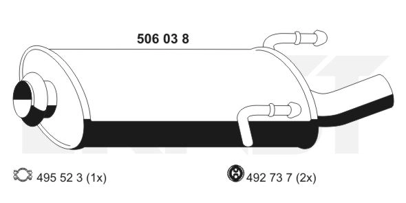 506038