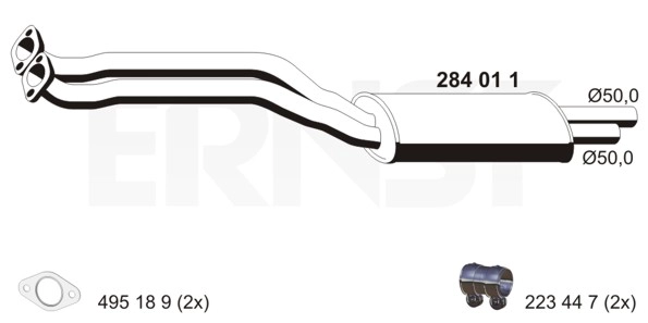284011