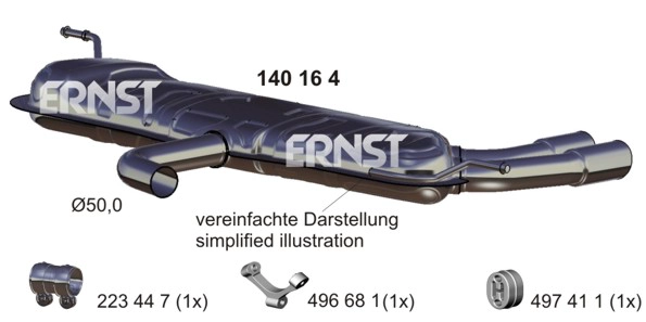 140164