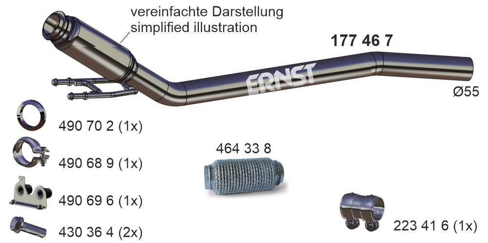 177467