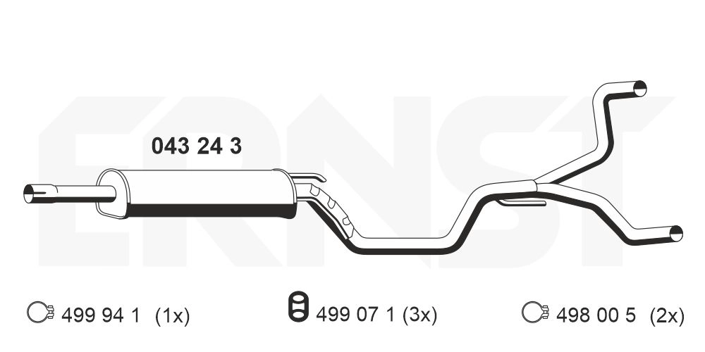 043243