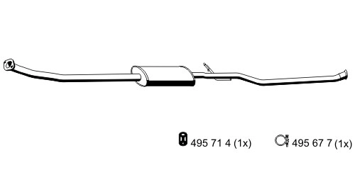 500296