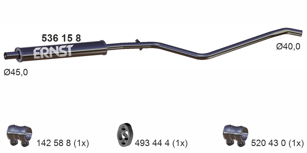 536158
