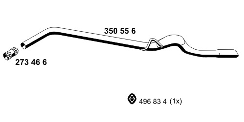 350556