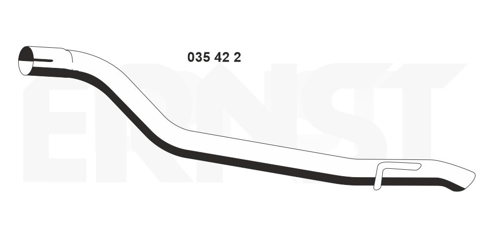 035422