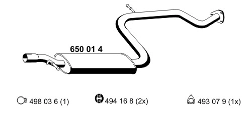 650014