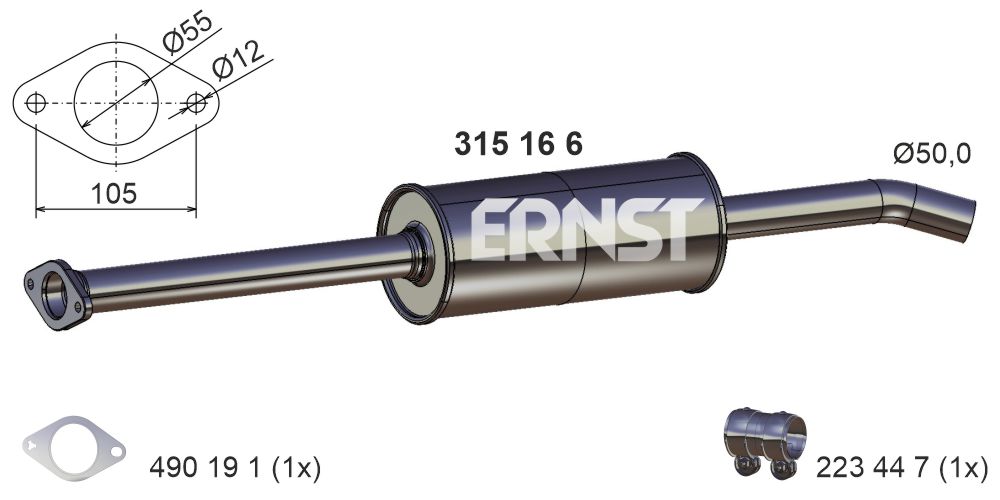 315166