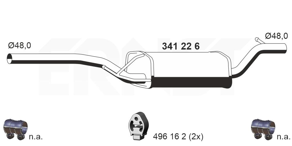 AM98AB5230GM