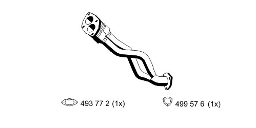 105415
