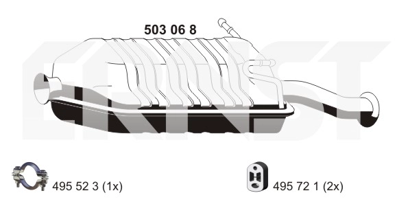 503068