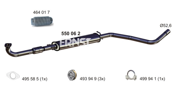 550062