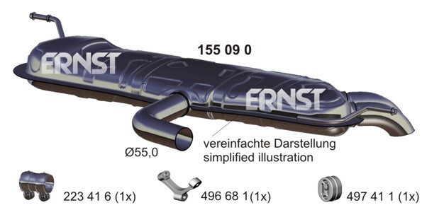 1T0253609AL