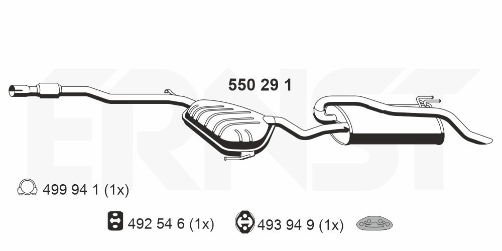 550291