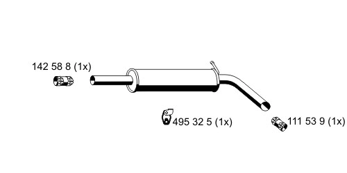 6Q6 253 025 AE