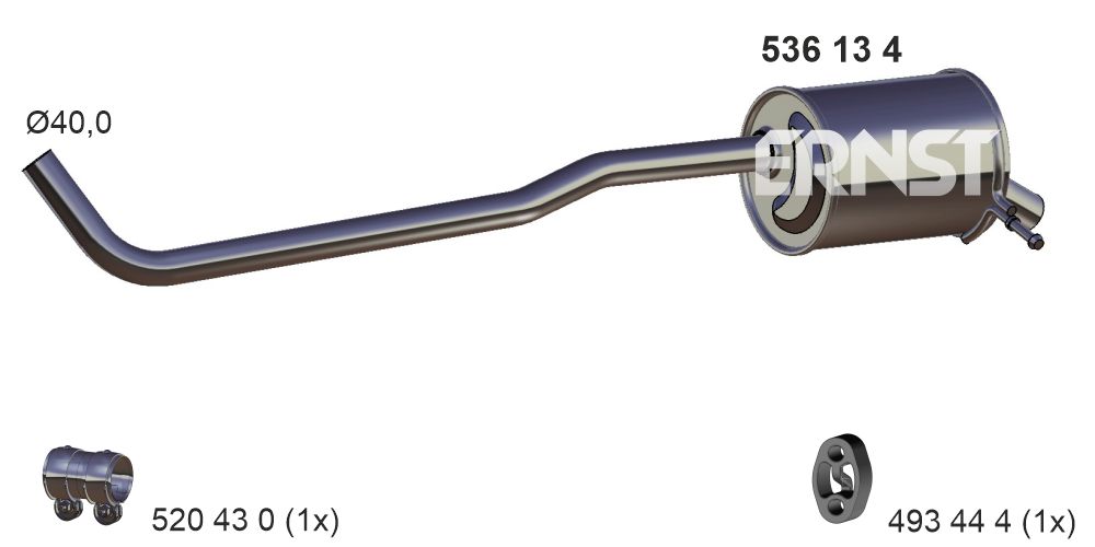 536134