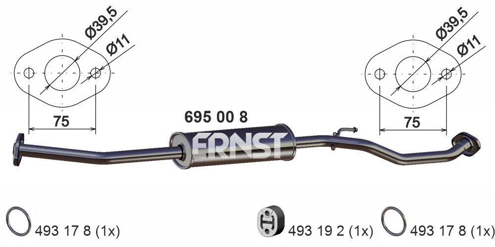 695008