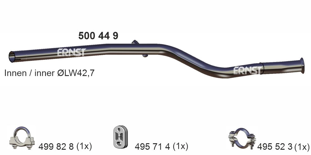 500449