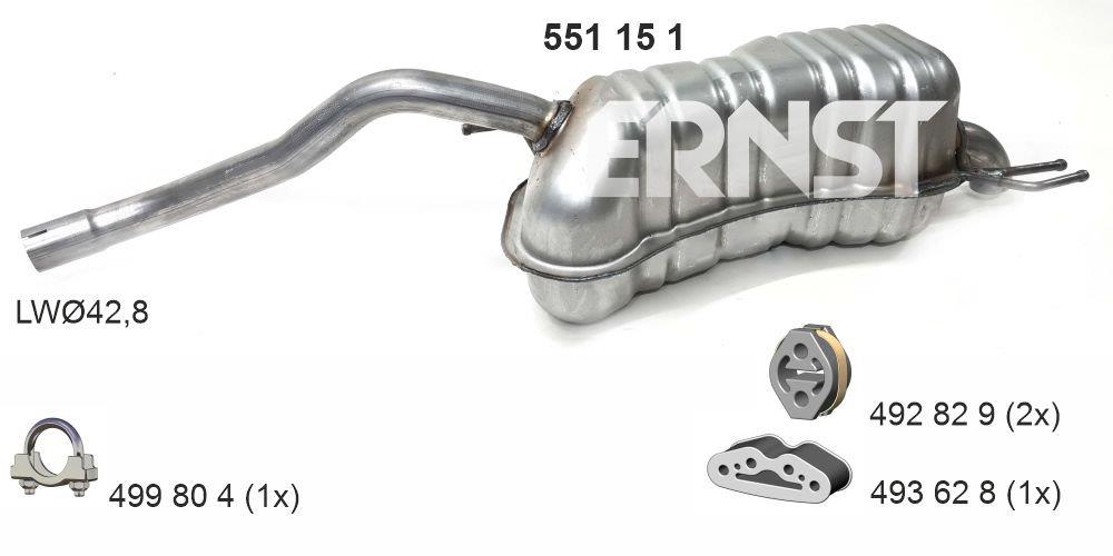 551151